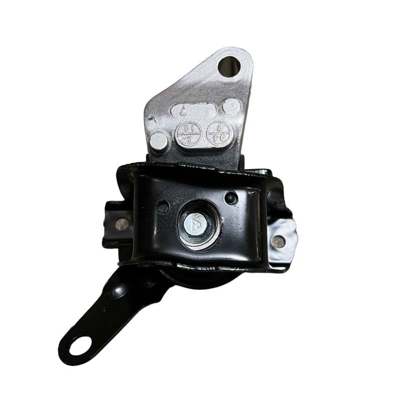 Corolla Engine Mounting 2002-2007 Right Side Manual=auto