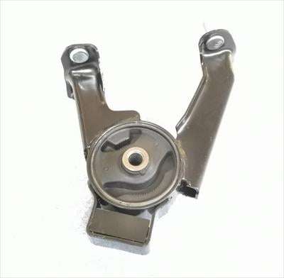 Toyota Corolla Ae120 Engine Mount Rear Manual Transmission, \runx 02-07
