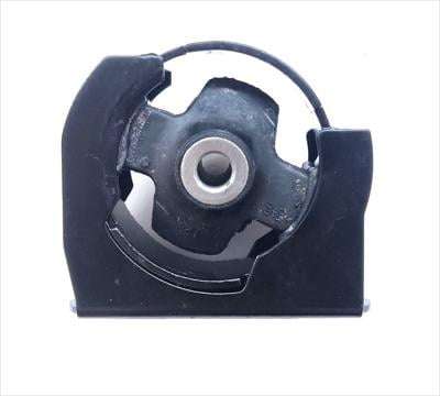 Toyota Corolla Ae120 Engine Mount Front 1.4 Manual Transmission, 02-07