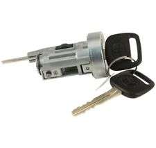 Toyota Corolla/runx Tt120 Brl+key+chip Type Set/4pc Sd 02-