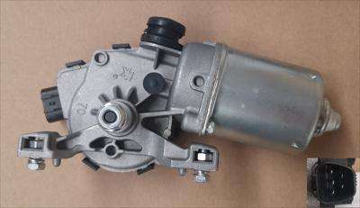 Toyota Corolla Ae120 Wiper Motor 5p \runx 02-07