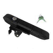 Toyota Corolla/runx Tt120 Brl+key-chip Typ T\gate Hbk 02-06