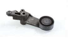 Corolla 1.4/6/8 02-06 - Belt Tensioner