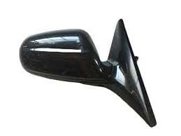 Toyota Corolla Door Mirror Electric Rhs 2007-2009 (ae130)