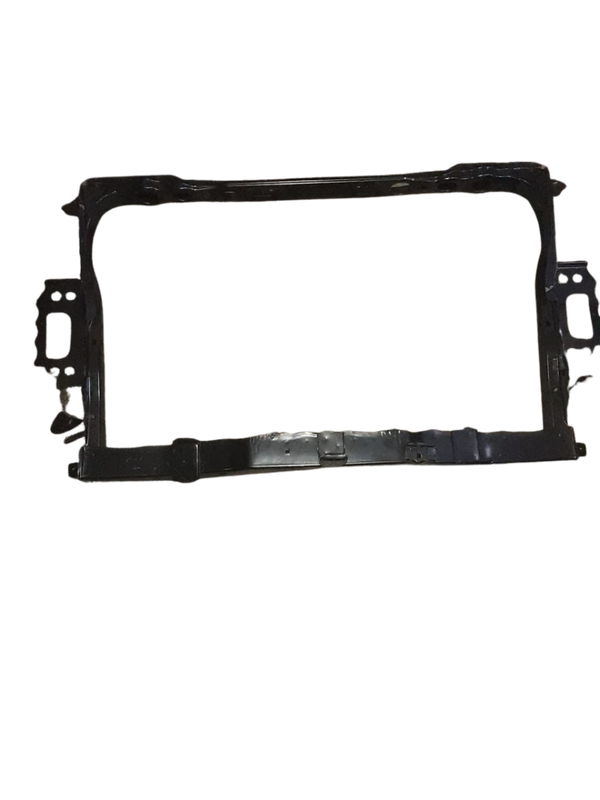 Corolla Radiator Cradle 2007-2014