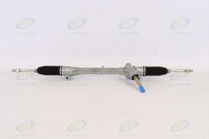 Toyota Corolla Sedan Steering, Rack+pinion Fully Electric Power Steering, 1.8 Sedan, 20- >corolla...