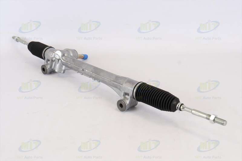 Toyota Corolla Sedan Steering, Rack+pinion Fully Electric Power Steering, 1.8 Sedan, 20- >corolla...