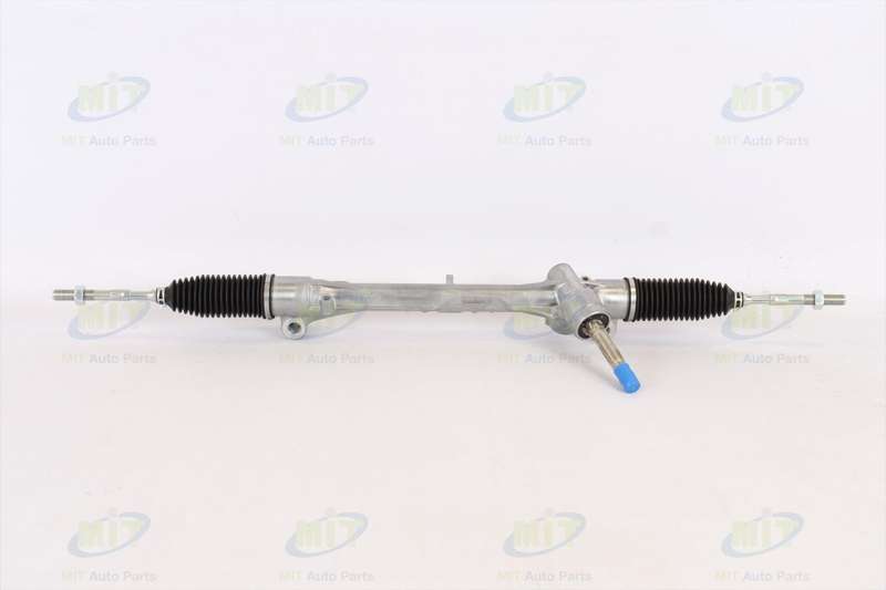 Toyota Corolla Hatch Steering, Rack+pinion Fully Electric Power Steering, Hatchback, 19- >corolla...
