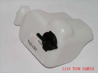 Toyota Camry Radiator Bottle+cap 92-00
