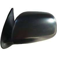 Toyota Hilux Door Mirror Left 98-05