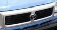 Toyota Venture Main Grille 1998