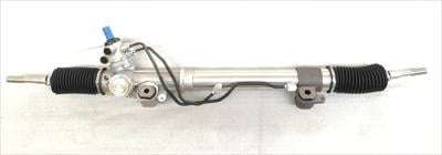 Toyota Landcruiser Fj100 Vx Steering, Rack+pinion Hydraulic Power Steering, 4.7 Late Model, 02-07