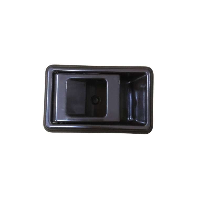 Hi-ace / Zola  Door Handle Inner 1983-92 Brown