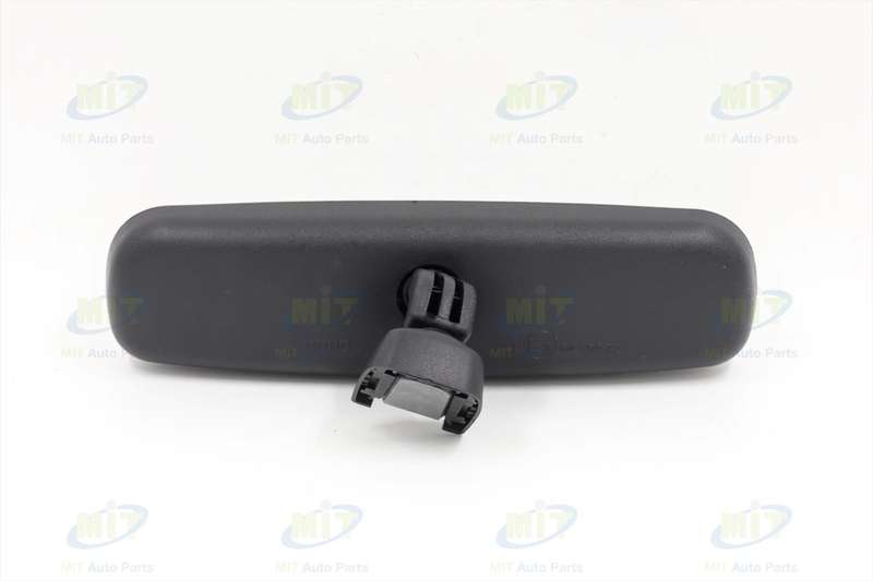 Quantum Interior Mirror A Grade, 05- >etios >hilux D4d/vvti