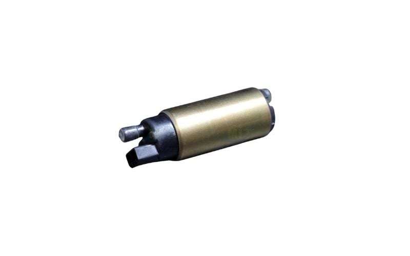 Toyota Rav4 Fuel Pump 1.8 00-06 >corolla Ae120 (runx)