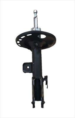 Toyota Rav4 Front Shock Absorber, Left Side, Gas 2013-2019 >rav4 Mk3