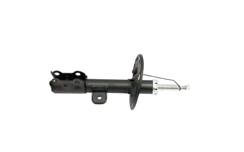 Toyota Rav4 Front Shock Absorber, Right Side, Gas 2013-2019 >rav4 Mk3