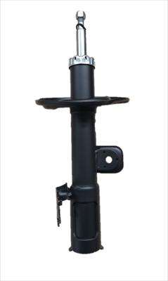 Toyota Rav4 Front Shock Absorber, Right Side, Gas 2013-2019 >rav4 Mk3