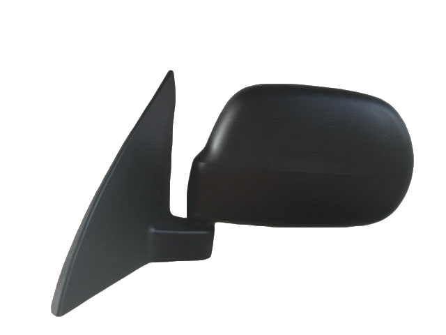 Avanza Manual Door Mirror Left