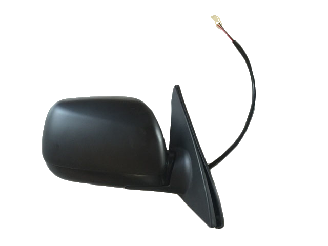 Avanza Electric Door Mirror Right