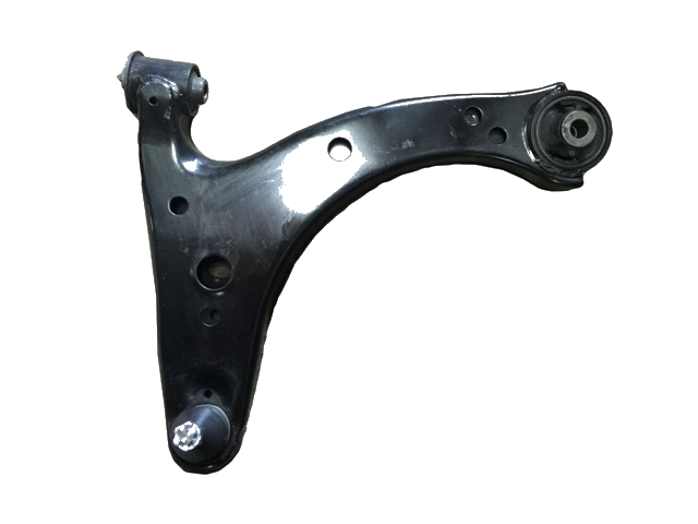 Toyota Avanza Control Arm Lower Left