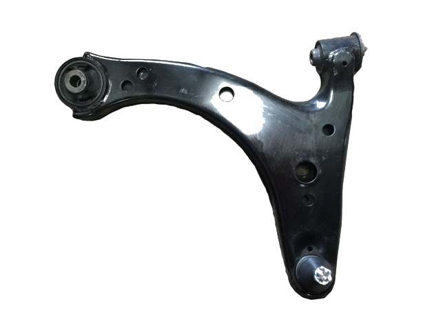 Toyota Avanza Control Arm Lower Right
