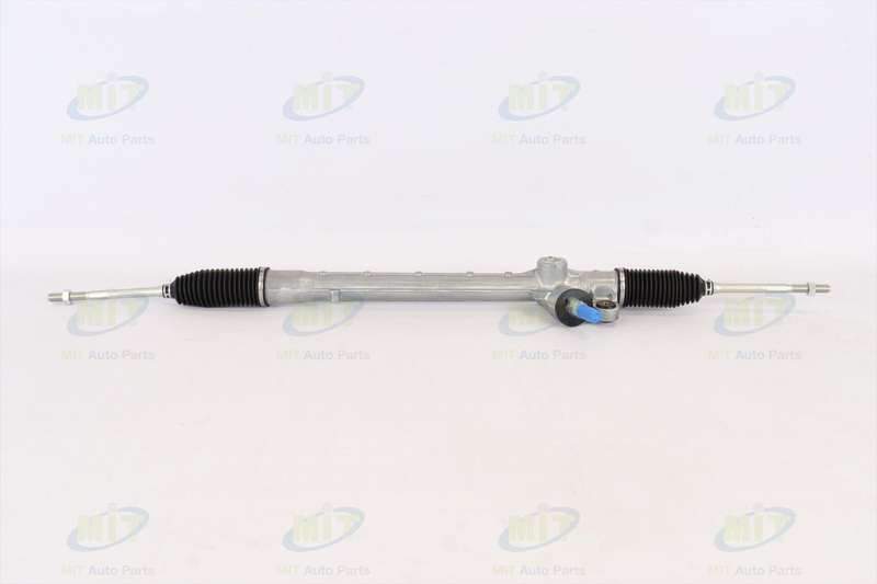 Toyota Rush Steering, Rack+pinion Power Steering, 18-22