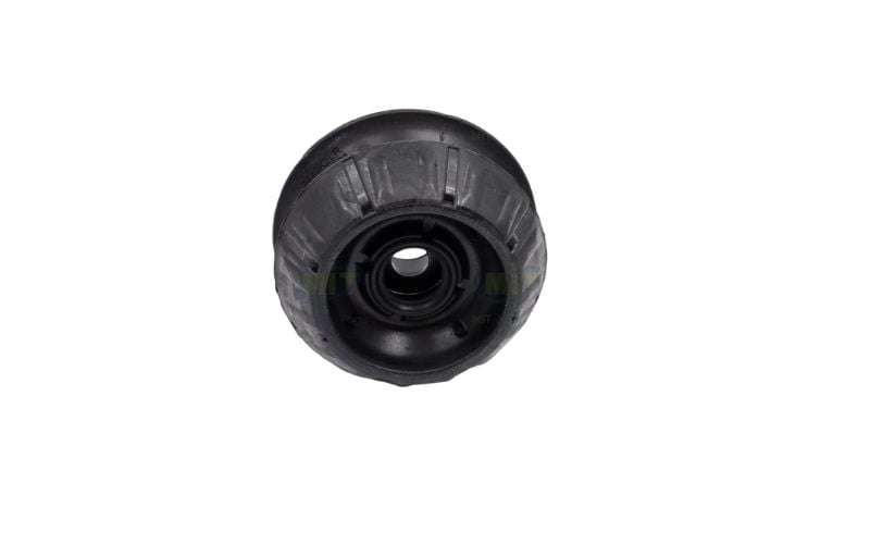 Toyota Yaris Front Shock Mount+bearing, 2005-2012 >yaris Mk2