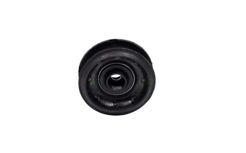 Toyota Yaris Front Shock Mount+bearing, 2005-2012 >yaris Mk2