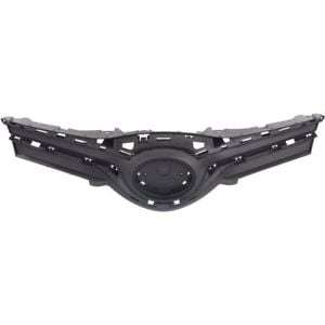 Toyota Yaris Grill 2014-2016