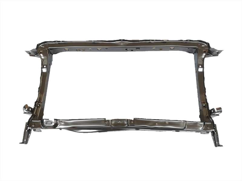 Toyota Yaris Radiator Cradle Hatchback, 18-21