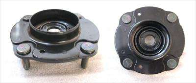 Toyota Landcruiser Fj200 Front Shock Mount 2008-