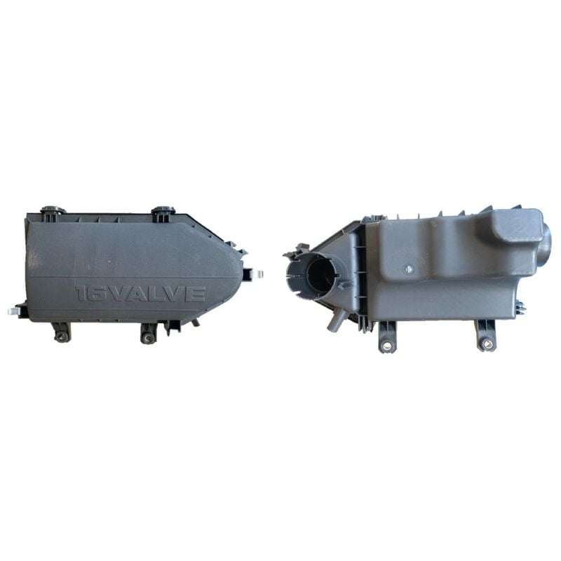 Etios 1.5 Air Cleaner Box 2012-2020 (2nrfe Engine) - Petrol