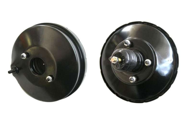 Etios Brake Booster 2012-2020