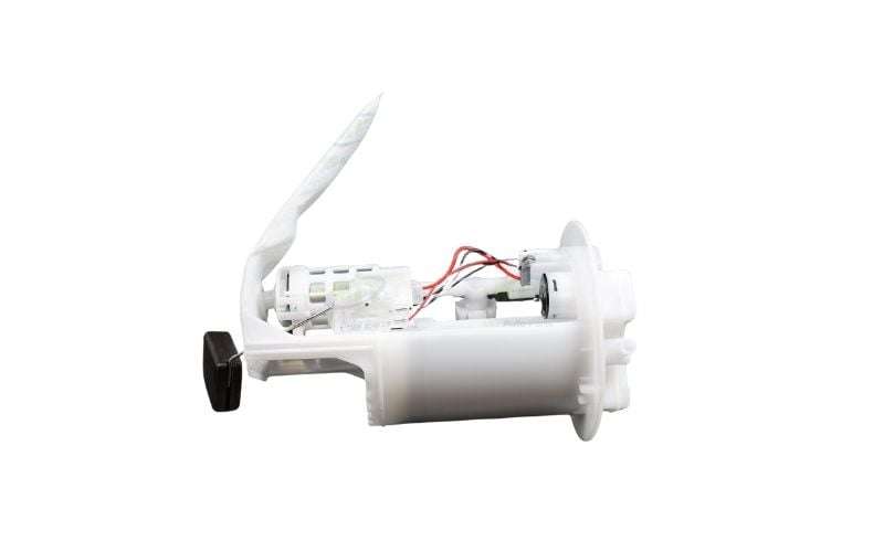Toyota Etios Fuel Pump+gauge 1.5 2012-2020