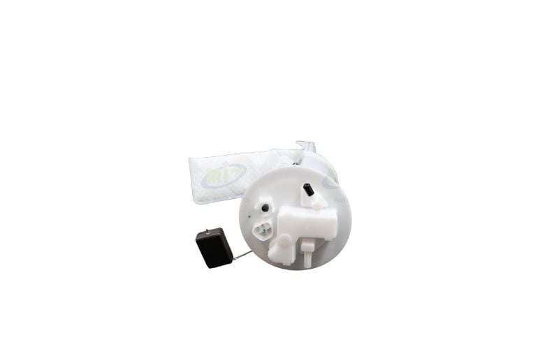 Toyota Etios Fuel Pump+gauge 1.5 2012-2020