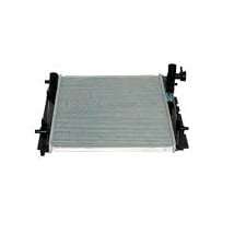 Etios Radiator 1.5 (manual) 2012+