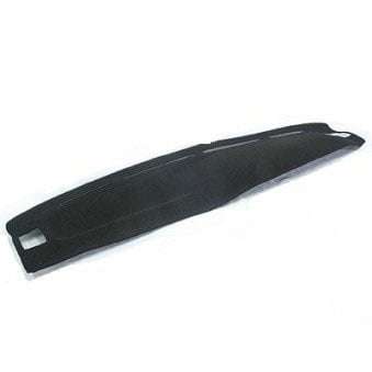 Tazz Corolla Conquest  Dashboard Cover