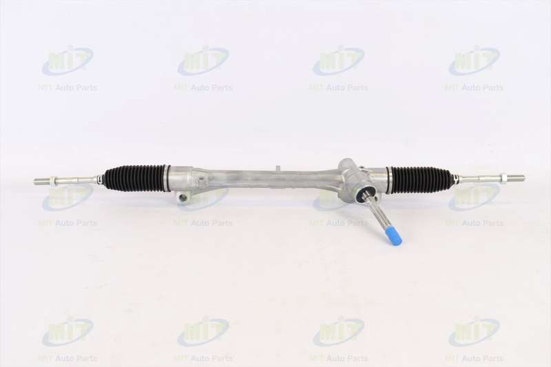 Toyota C-hr Steering, Rack+pinion Fully Electric Power Steering, 17- >corolla Cross
