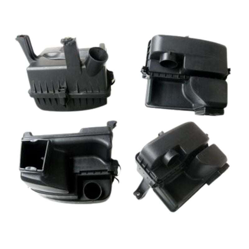 Picanto Air Cleaner Box 2004-2007