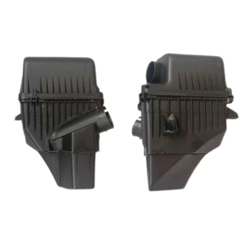 H1 Air Cleaner Box 2.4 2009- (petrol Engine)