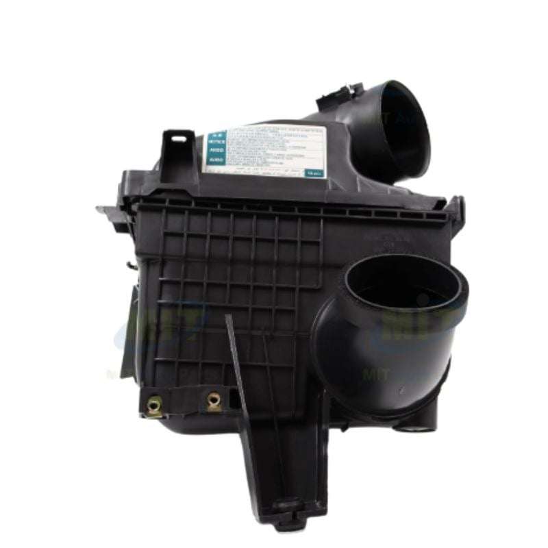 Isuzu Kb D-max Air Cleaner Box 3.0d 2022-