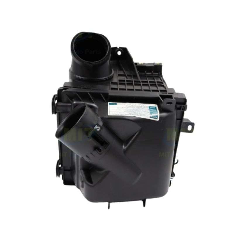 Isuzu Kb D-max Air Cleaner Box 3.0d 2022-