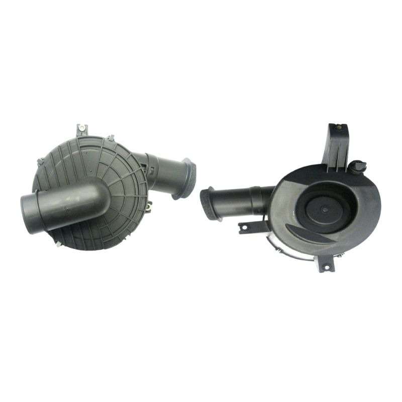 Isuzu Kb D-max Air Cleaner Box 2.5d/3.0d 2004-2008