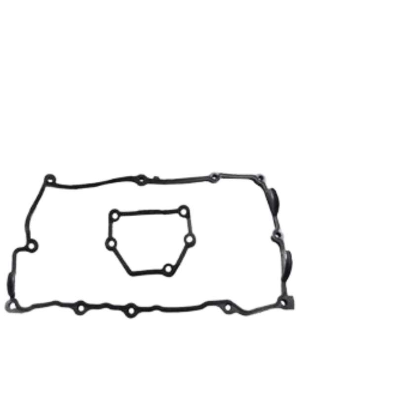 E90 / E46 Tappet Cover Gasket (n46 / N42 Engine)