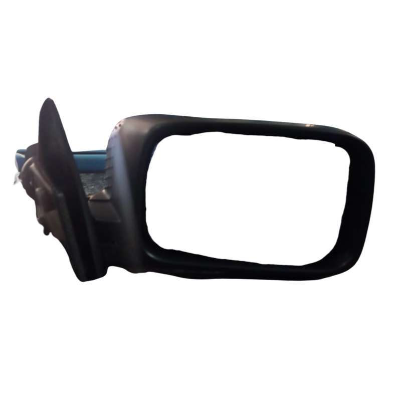 E36 Mirror 2 Door Right 1992-1998