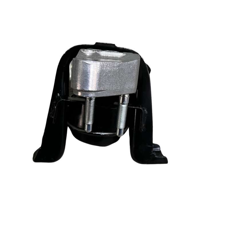 Corolla Engine Mounting 2002-2007 Right Side Manual=auto