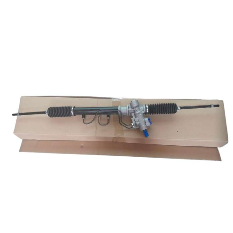 Toyota Corolla Ee90 Power Steering Rack
