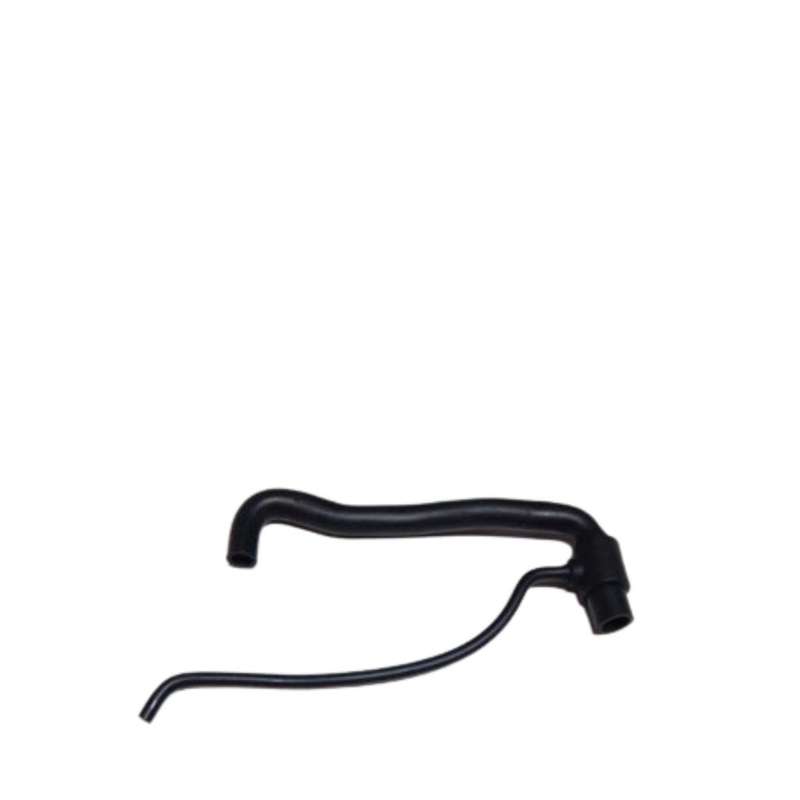 Breather Pipe Polo 1.6 9n 2003-2009