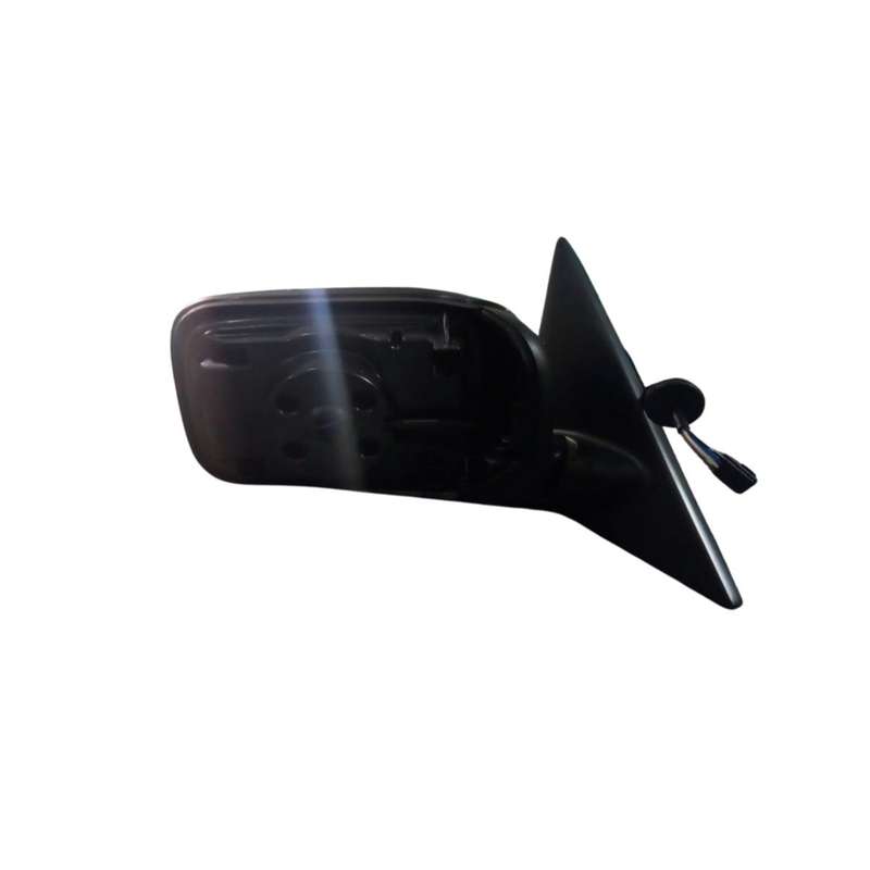 E36 Mirror 2 Door Right 1992-1998